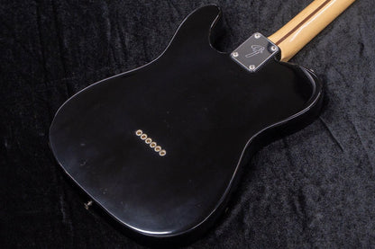 【used】Fender Japan / TL72-500 MADE IN JAPAN #H029015 3.34kg【TONIQ Yokohama】