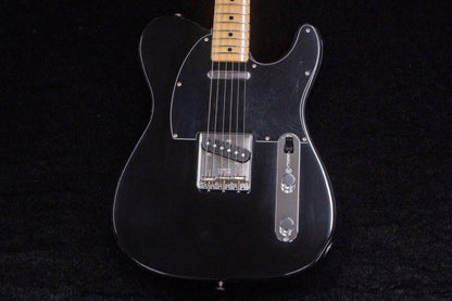 【used】Fender Japan / TL72-500 MADE IN JAPAN #H029015 3.34kg【TONIQ Yokohama】