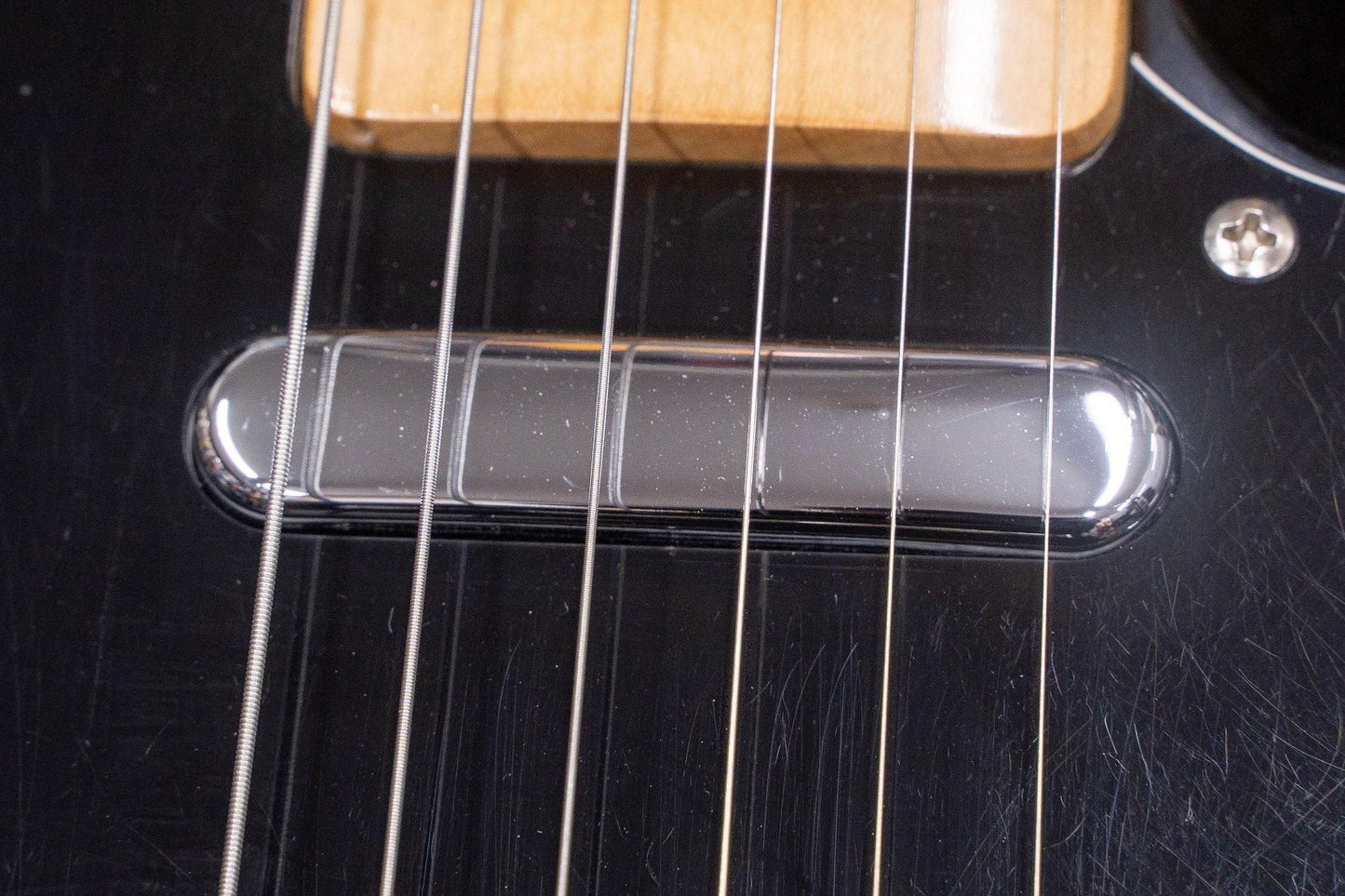 【used】Fender Japan / TL72-500 MADE IN JAPAN #H029015 3.34kg【TONIQ Yokohama】