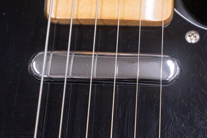 【used】Fender Japan / TL72-500 MADE IN JAPAN #H029015 3.34kg【TONIQ Yokohama】