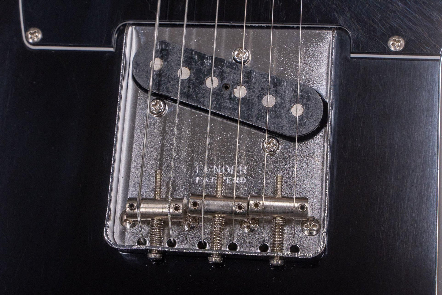 【used】Fender Japan / TL72-500 MADE IN JAPAN #H029015 3.34kg【TONIQ Yokohama】