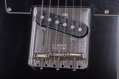 【used】Fender Japan / TL72-500 MADE IN JAPAN #H029015 3.34kg【TONIQ Yokohama】