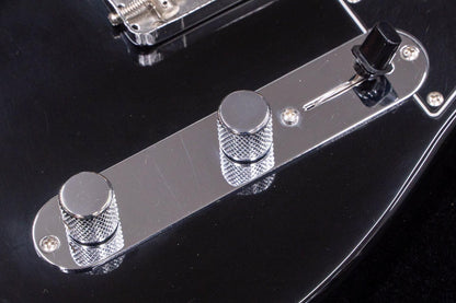 【used】Fender Japan / TL72-500 MADE IN JAPAN #H029015 3.34kg【TONIQ Yokohama】