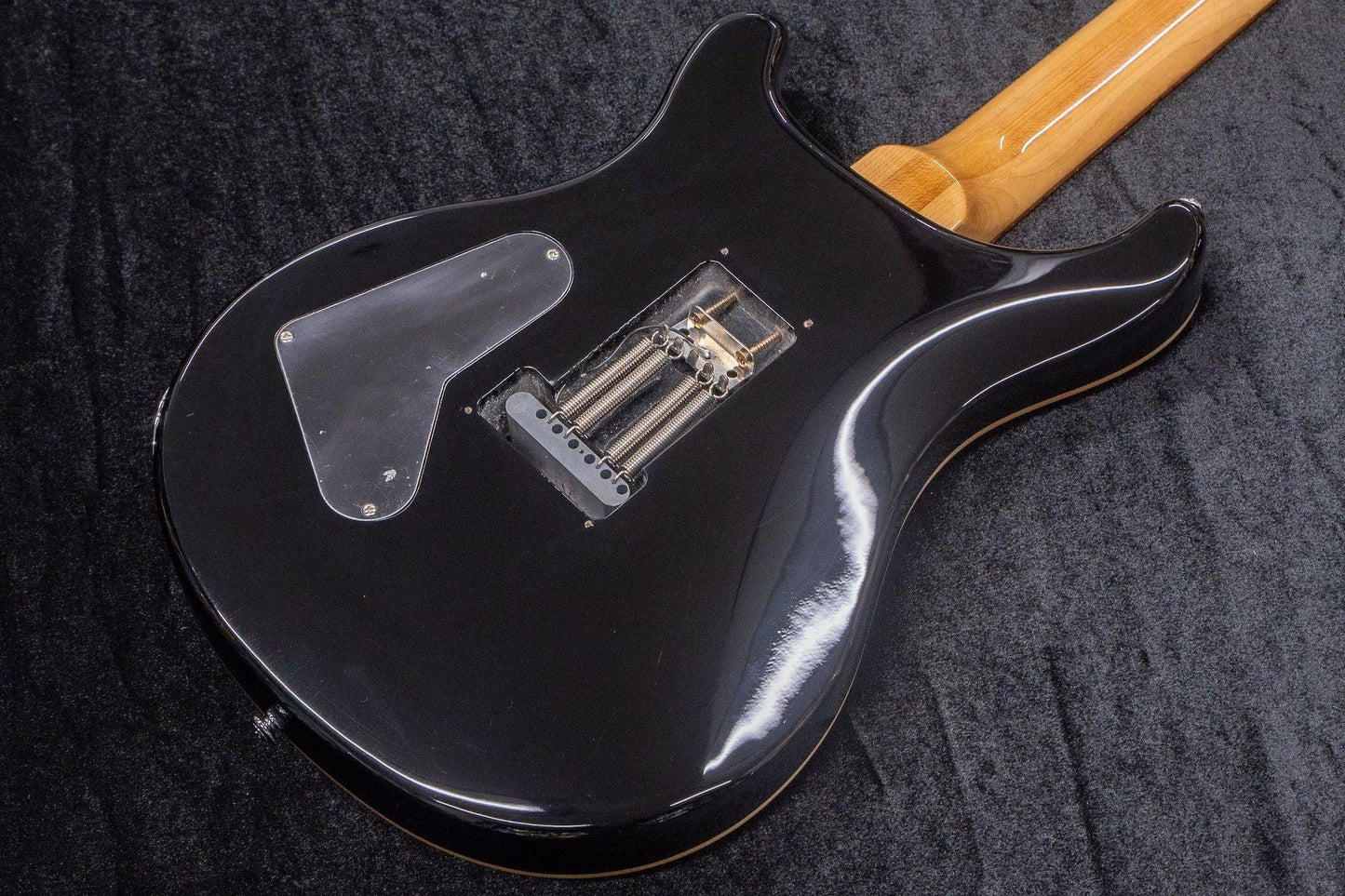 【used】PRS / SE Custom 24 Roasted Maple Limited 2019 #T12260 3.81kg【TONIQ Yokohama】