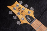 【used】PRS / SE Custom 24 Roasted Maple Limited 2019 #T12260 3.81kg【TONIQ Yokohama】