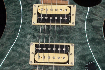 【used】PRS / SE Custom 24 Roasted Maple Limited 2019 #T12260 3.81kg【TONIQ Yokohama】