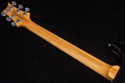 【used】PRS / SE Custom 24 Roasted Maple Limited 2019 #T12260 3.81kg【TONIQ Yokohama】