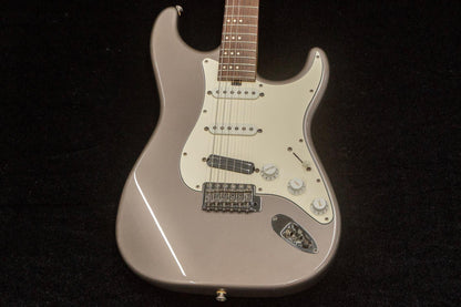 【used】Three Dots / S Dolphin Gray Metallic #T032 3.61kg【TONIQ Yokohama】