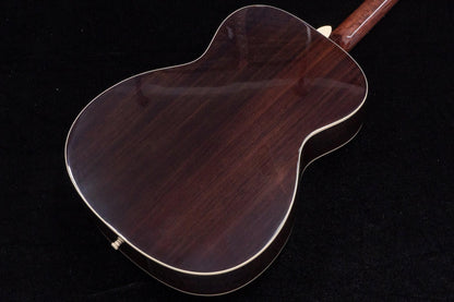【outlet】Headway / HF-45R 2.05kg【TONIQ Yokohama】