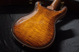 【outlet】PRS / Private Stock #7309 McCarty 594 Hollowbody II McCarty Glow #18251171 2.93kg【TONIQ Yokohama】