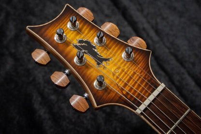 【outlet】PRS / Private Stock #7309 McCarty 594 Hollowbody II McCarty Glow #18251171 2.93kg【TONIQ Yokohama】