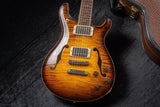 【outlet】PRS / Private Stock #7309 McCarty 594 Hollowbody II McCarty Glow #18251171 2.93kg【TONIQ Yokohama】