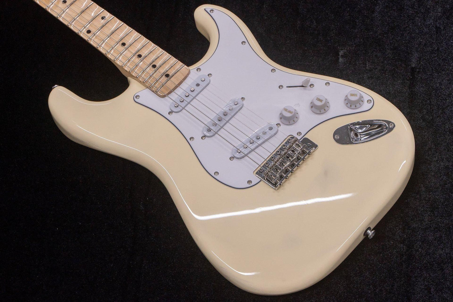 【used】GrassRoots / G-ST-SC/M #GC1946591 3.98kg【TONIQ Yokohama】