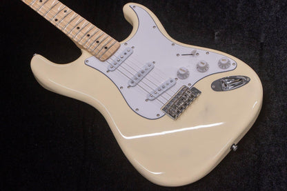 【used】GrassRoots / G-ST-SC/M #GC1946591 3.98kg【TONIQ Yokohama】