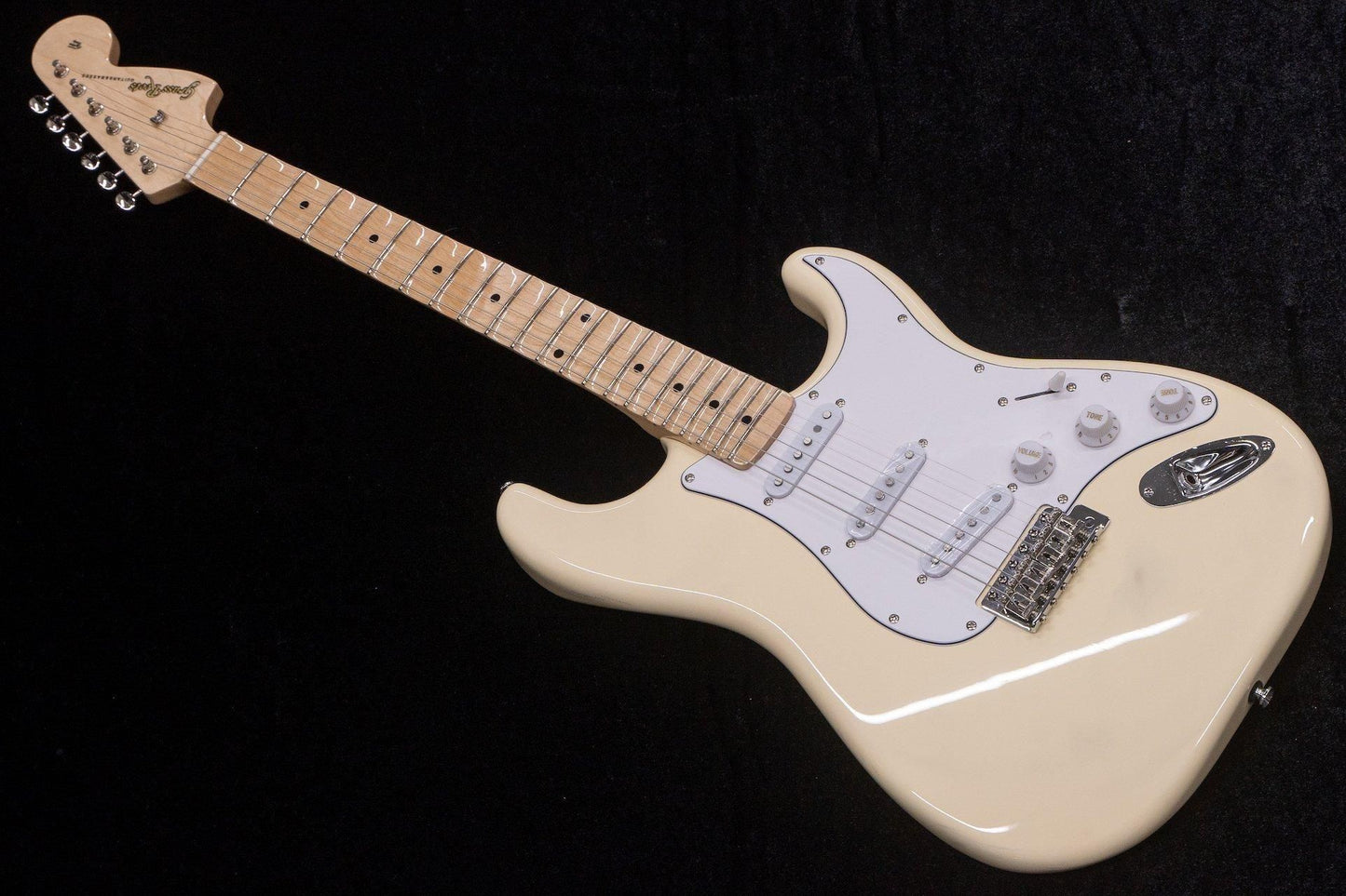 【used】GrassRoots / G-ST-SC/M #GC1946591 3.98kg【TONIQ Yokohama】