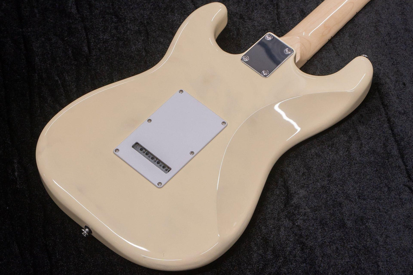 【used】GrassRoots / G-ST-SC/M #GC1946591 3.98kg【TONIQ Yokohama】