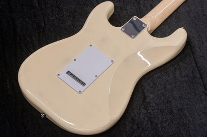 【used】GrassRoots / G-ST-SC/M #GC1946591 3.98kg【TONIQ Yokohama】