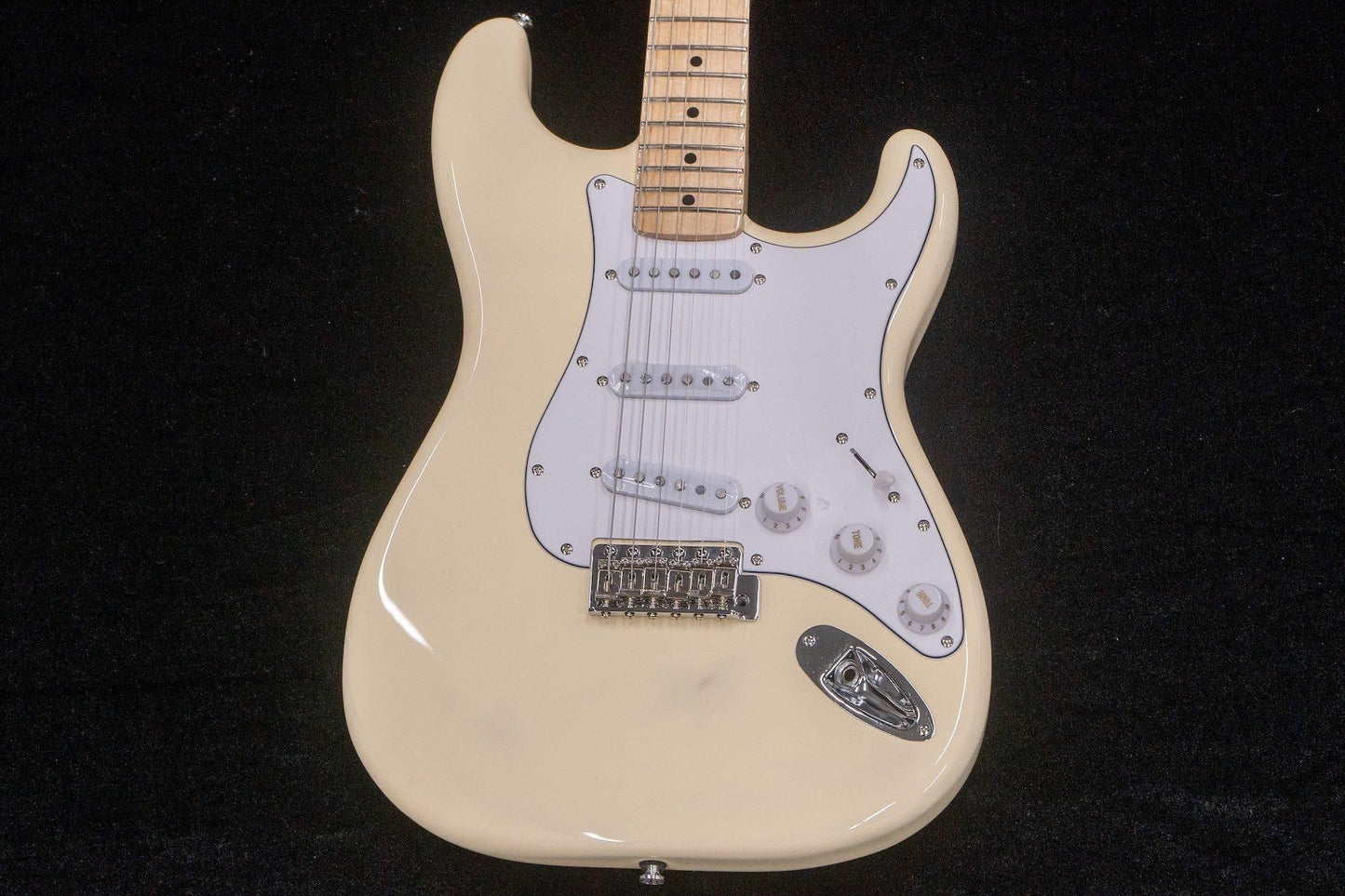 【used】GrassRoots / G-ST-SC/M #GC1946591 3.98kg【TONIQ Yokohama】