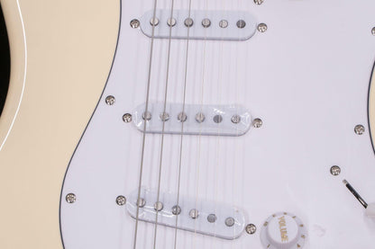 【used】GrassRoots / G-ST-SC/M #GC1946591 3.98kg【TONIQ Yokohama】