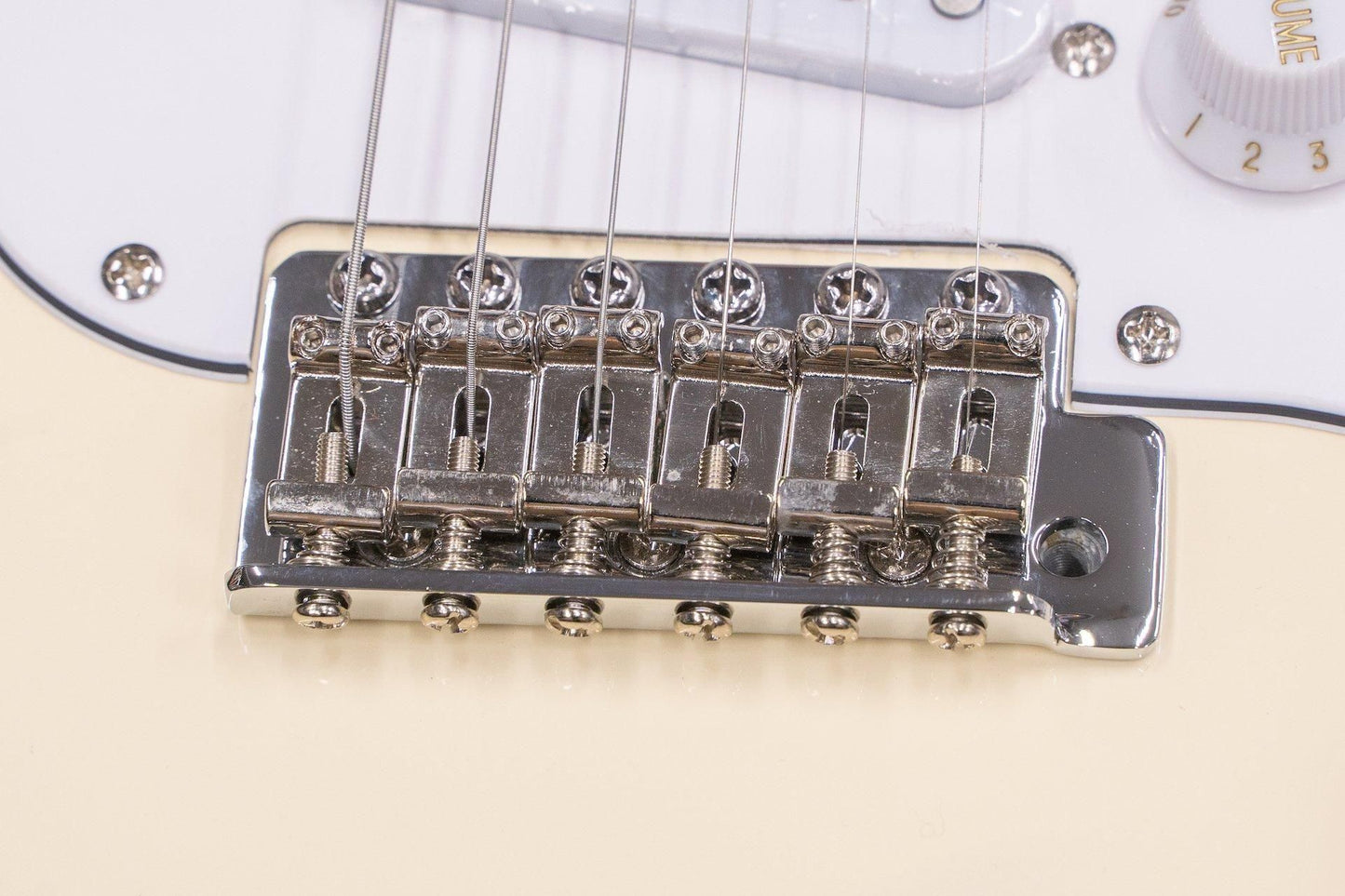 【used】GrassRoots / G-ST-SC/M #GC1946591 3.98kg【TONIQ Yokohama】