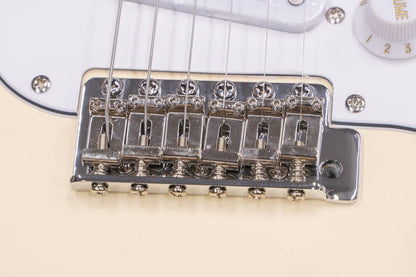 【used】GrassRoots / G-ST-SC/M #GC1946591 3.98kg【TONIQ Yokohama】