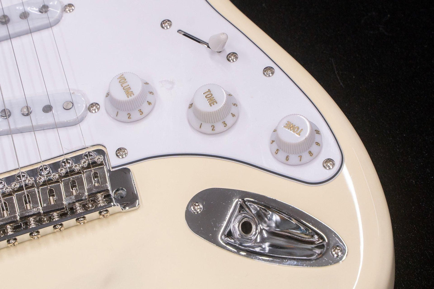 【used】GrassRoots / G-ST-SC/M #GC1946591 3.98kg【TONIQ Yokohama】