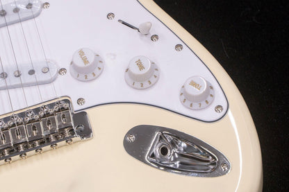 【used】GrassRoots / G-ST-SC/M #GC1946591 3.98kg【TONIQ Yokohama】