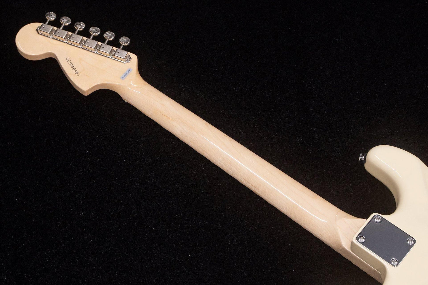 【used】GrassRoots / G-ST-SC/M #GC1946591 3.98kg【TONIQ Yokohama】
