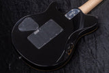 【new】Sterling by MusicMan / AXIS AX40-TPK-M #SG70070 3.49kg【TONIQ Yokohama】