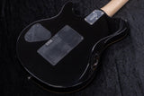 【new】Sterling by MusicMan / AXIS AX40-TGO-M #SG67787 3.44kg【TONIQ Yokohama】