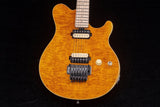 【new】Sterling by MusicMan / AXIS AX40-TGO-M #SG67787 3.44kg【TONIQ Yokohama】