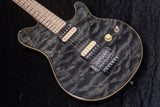 【new】Sterling by MusicMan / AXIS AX40-TBK-M #SG70128 3.6kg【TONIQ Yokohama】