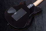 【new】Sterling by MusicMan / AXIS AX40-TBK-M #SG70128 3.6kg【TONIQ Yokohama】