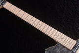 【new】Sterling by MusicMan / AXIS AX40-TBK-M #SG70128 3.6kg【TONIQ Yokohama】
