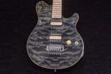 【new】Sterling by MusicMan / AXIS AX40-TBK-M #SG70128 3.6kg【TONIQ Yokohama】