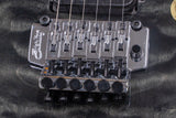 【new】Sterling by MusicMan / AXIS AX40-TBK-M #SG70128 3.6kg【TONIQ Yokohama】