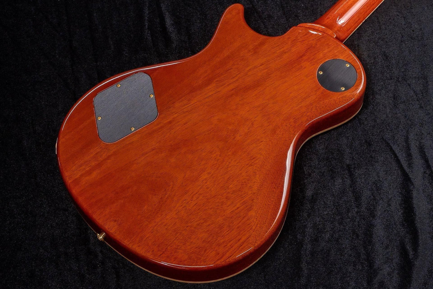 【used】PRS / McCarty 594 Singlecut 10 Top McCarty Sunburst  #18256450 3.96kg【TONIQ Yokohama】