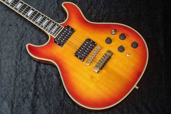 【used】Fender Japan / ES-RF Robben Ford Model MADE IN JAPAN #L005634 3.85kg【TONIQ Yokohama】