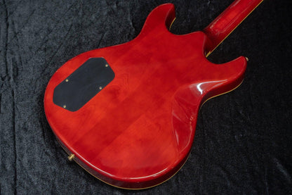 【used】Fender Japan / ES-RF Robben Ford Model MADE IN JAPAN #L005634 3.85kg【TONIQ Yokohama】