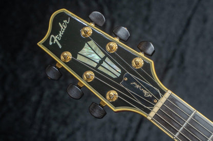 【used】Fender Japan / ES-RF Robben Ford Model MADE IN JAPAN #L005634 3.85kg【TONIQ Yokohama】