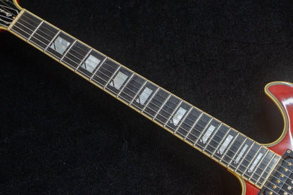 【used】Fender Japan / ES-RF Robben Ford Model MADE IN JAPAN #L005634 3.85kg【TONIQ Yokohama】