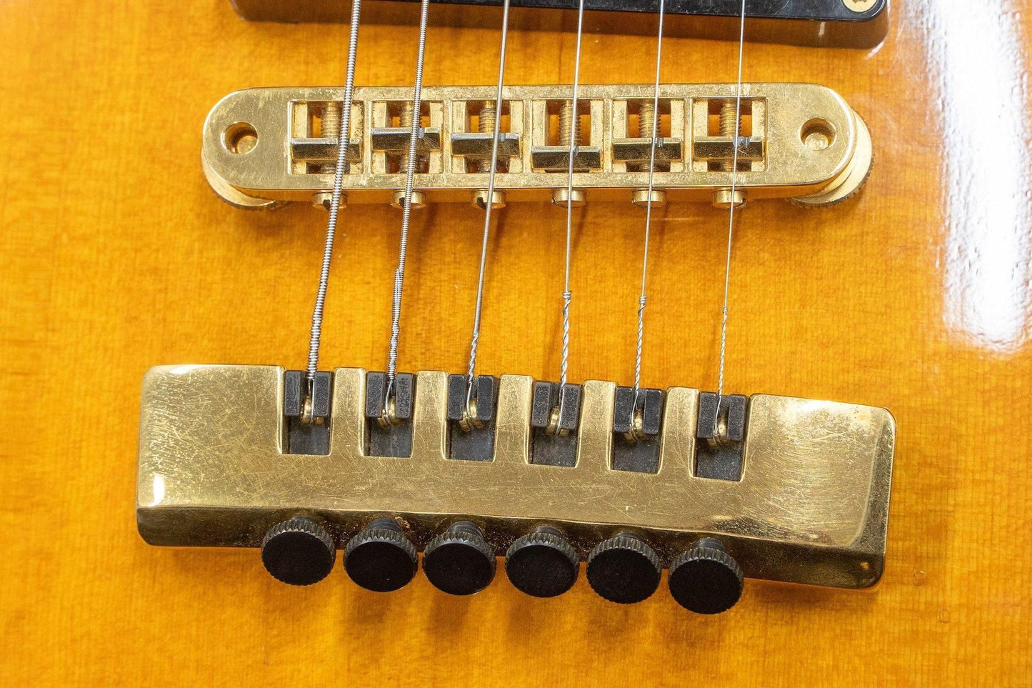 【used】Fender Japan / ES-RF Robben Ford Model MADE IN JAPAN #L005634 3.85kg【TONIQ Yokohama】