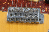 【used】Seymour Duncan / Seymourized ST Type Philip Kubicki Neck&Body #1663 3.48kg【TONIQ Yokohama】