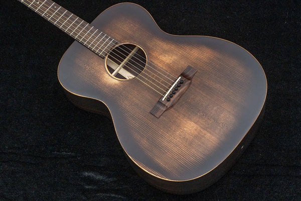 【outlet】Martin / 000-16 Street Master #2617276 1.79kg【TONIQ Yokohama】