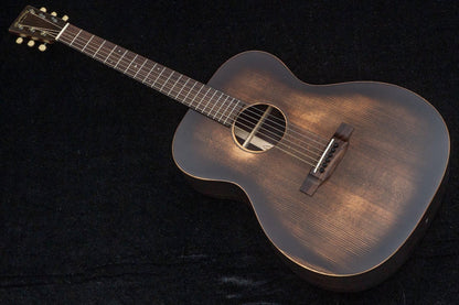 【outlet】Martin / 000-16 Street Master #2617276 1.79kg【TONIQ Yokohama】