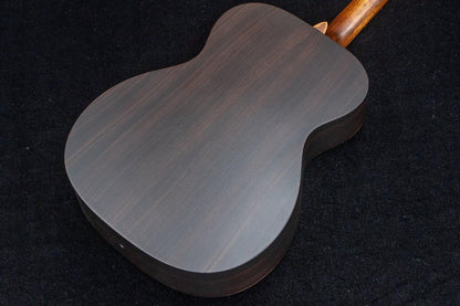 【outlet】Martin / 000-16 Street Master #2617276 1.79kg【TONIQ Yokohama】