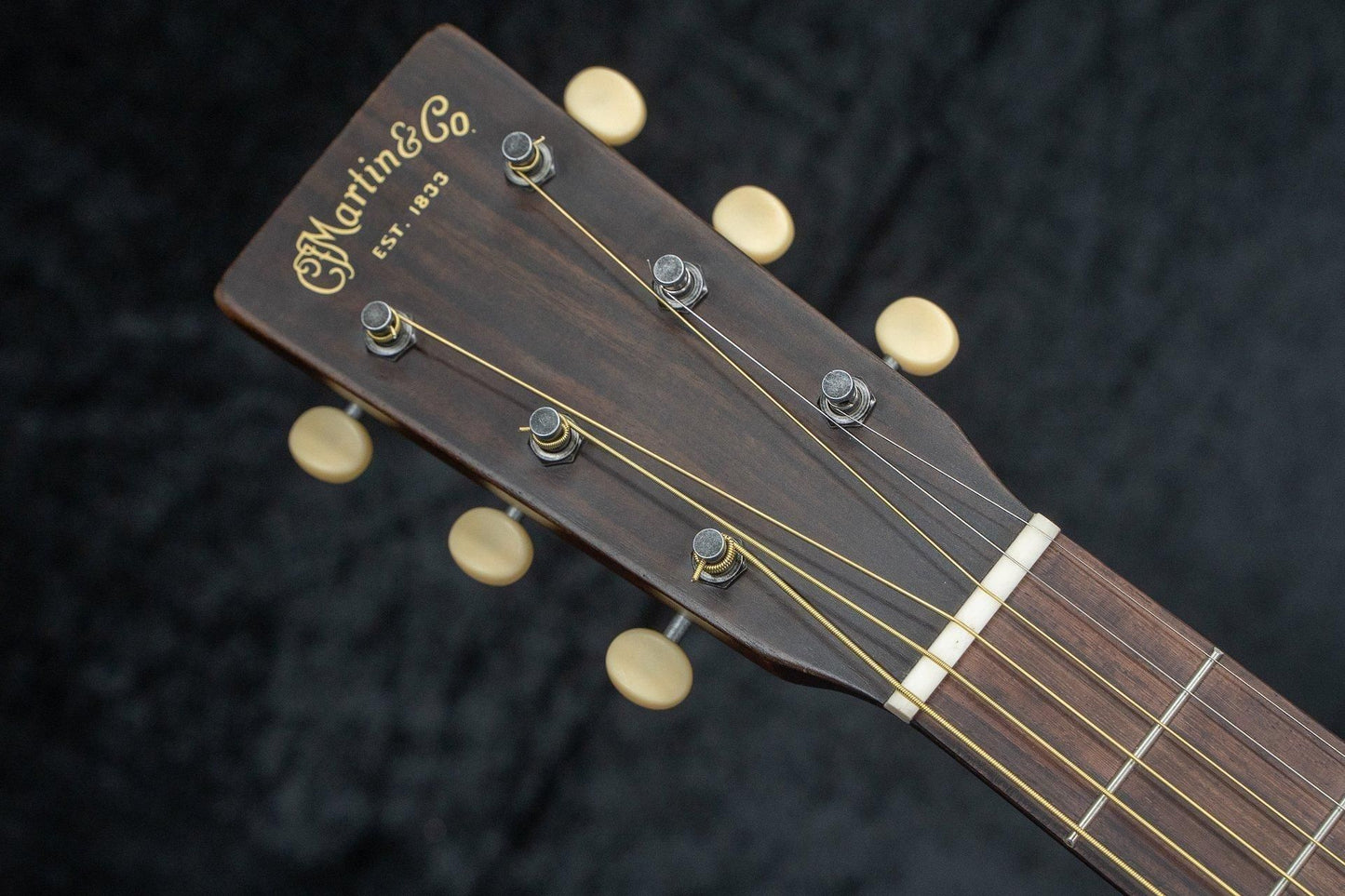 【outlet】Martin / 000-16 Street Master #2617276 1.79kg【TONIQ Yokohama】
