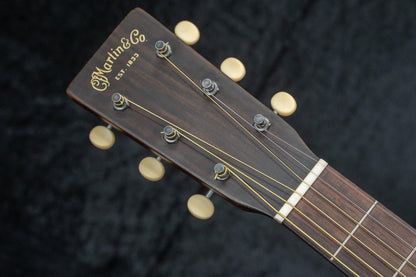 【outlet】Martin / 000-16 Street Master #2617276 1.79kg【TONIQ Yokohama】