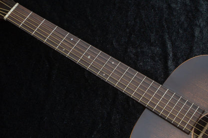 【outlet】Martin / 000-16 Street Master #2617276 1.79kg【TONIQ Yokohama】