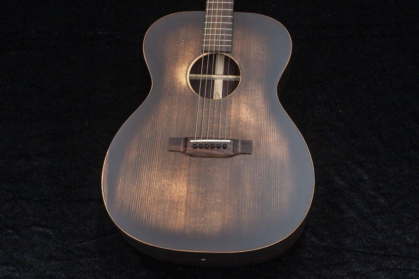 【outlet】Martin / 000-16 Street Master #2617276 1.79kg【TONIQ Yokohama】